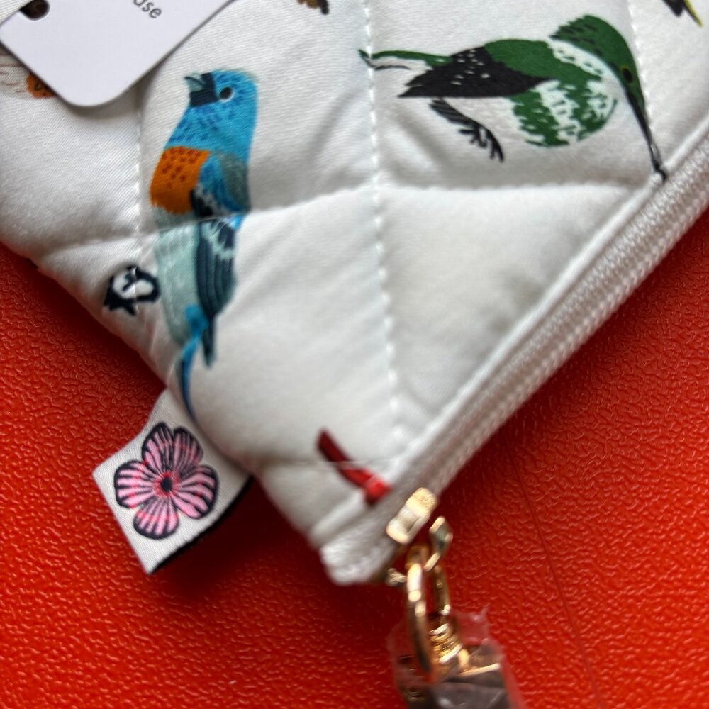 New: Double Glasses Case - Picture 3 of 3